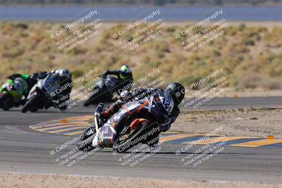 media/Oct-08-2023-CVMA (Sun) [[dbfe88ae3c]]/Race 2 Supersport Middleweight (Shootout)/